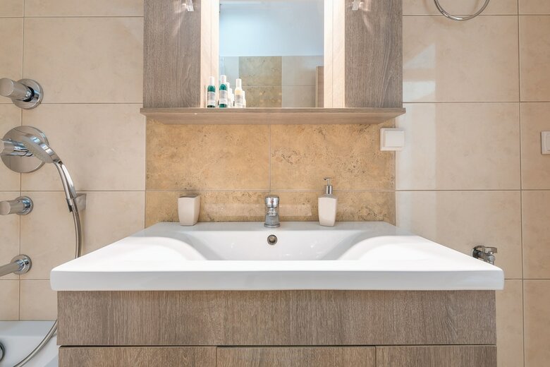 Athens Prime Apartments