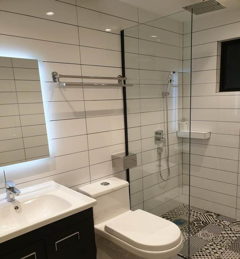 Suite Dreamz Hotel Banting