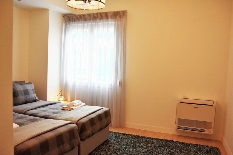 Athens Morum Apartments Formionos
