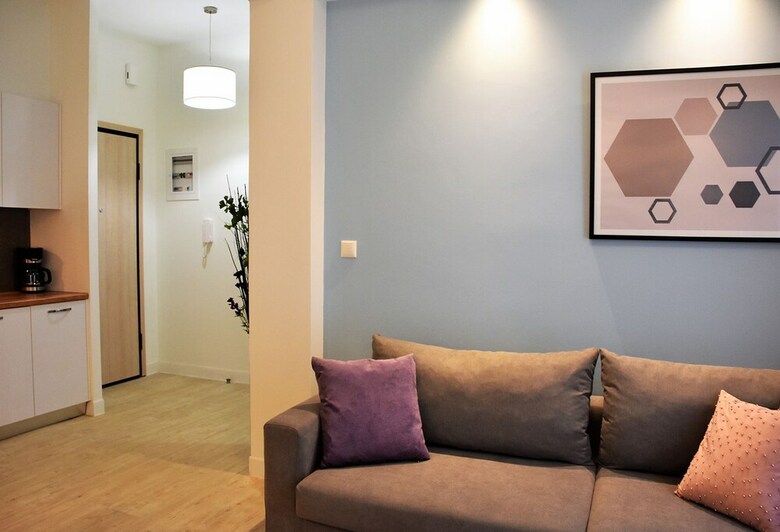 Athens Morum Apartments Formionos