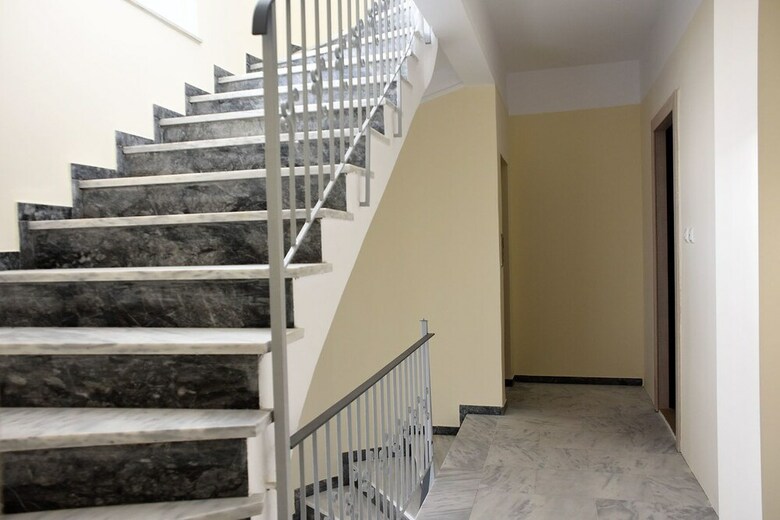 Athens Morum Apartments Formionos
