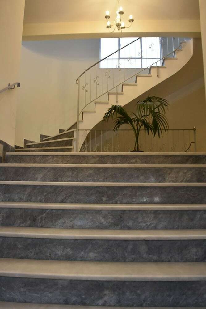 Athens Morum Apartments Formionos