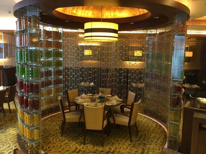 Hotel Fortuna Foshan