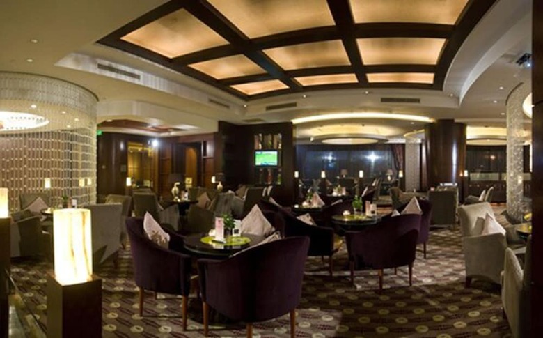 Hotel Fortuna Foshan