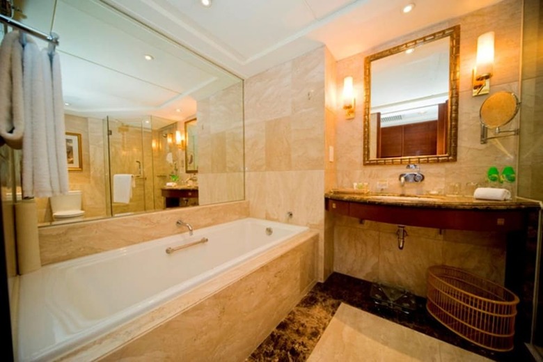 Hotel Fortuna Foshan