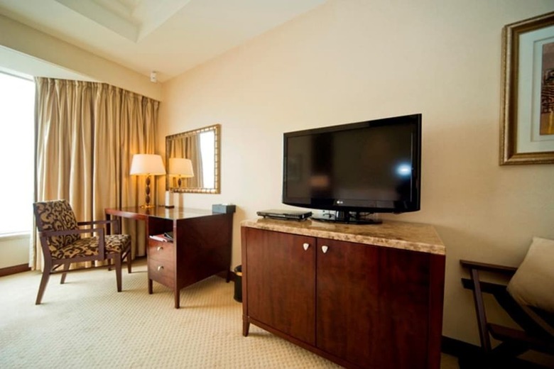 Hotel Fortuna Foshan