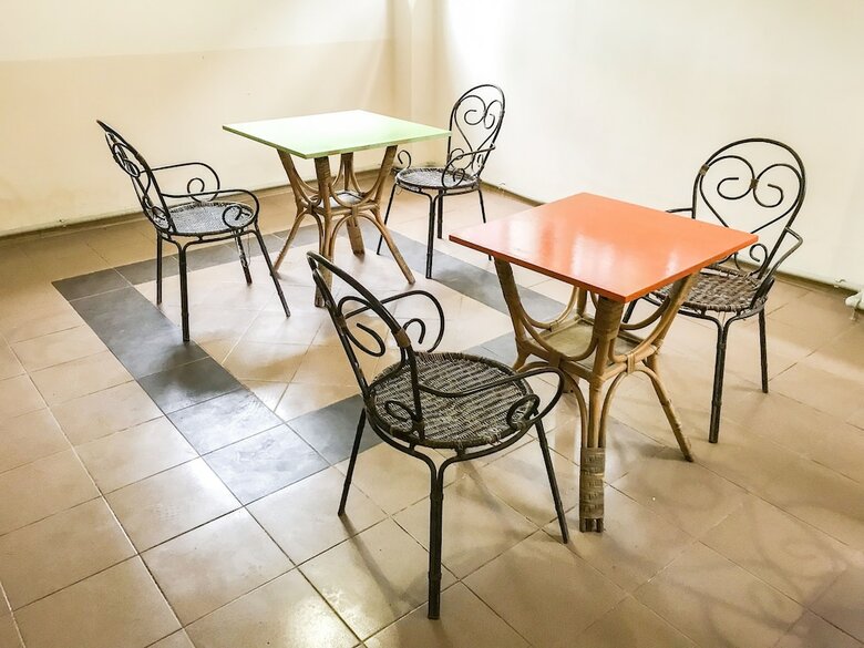 Apartamento Smile Hotels