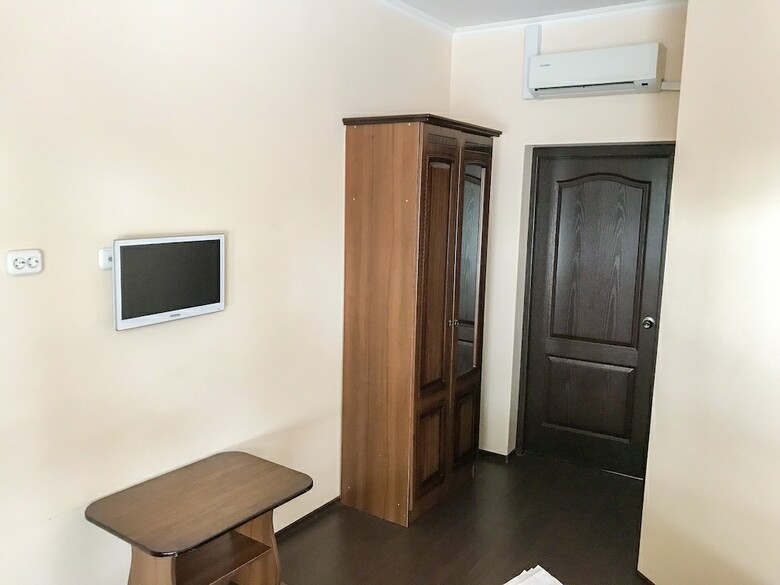 Apartamento Smile Hotels