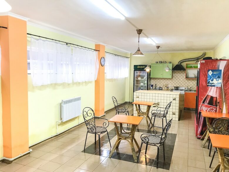 Apartamento Smile Hotels