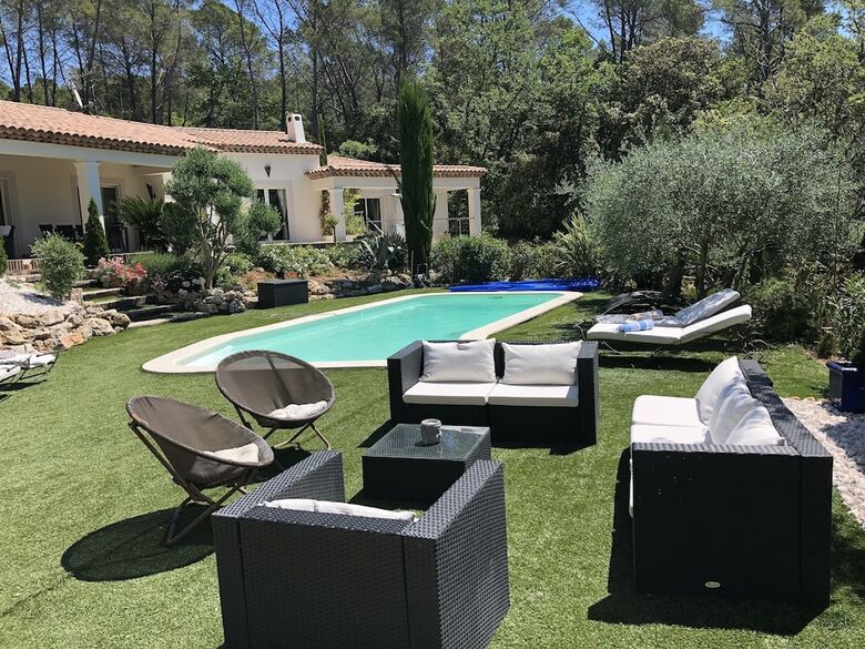 Hotel Le Clos De Saint Esprit