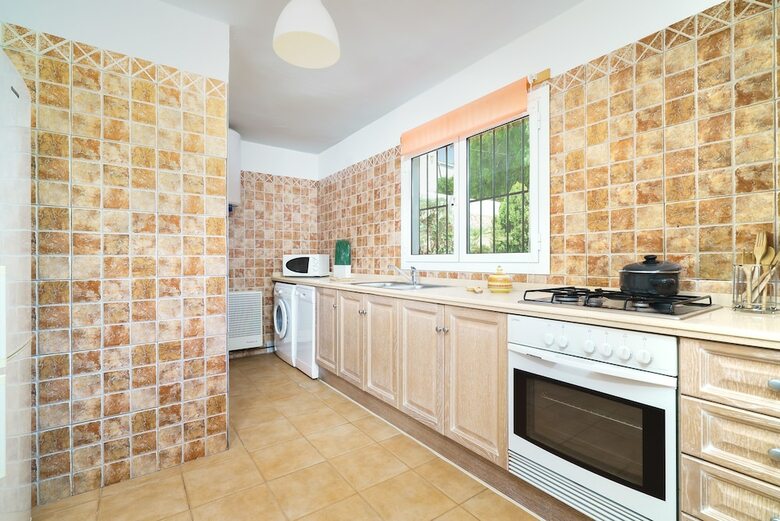 Apartamentos Solhabitat Aigua Blava