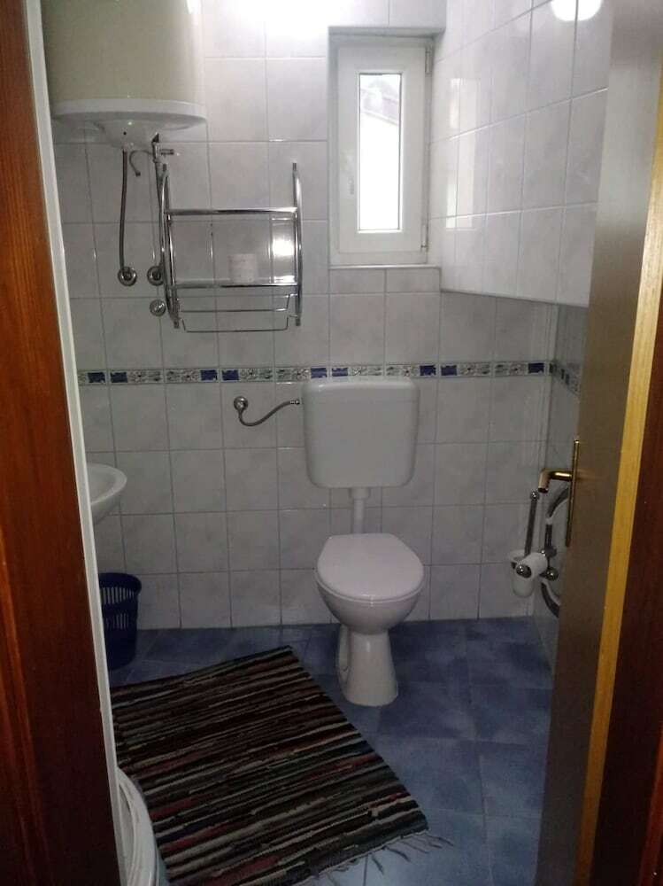 Hotel Apartments Boulevard