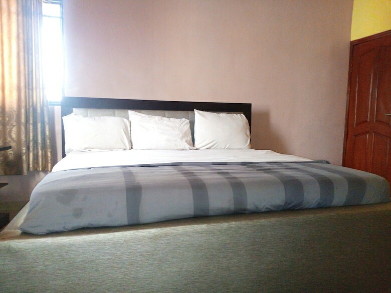 Villas Hotel