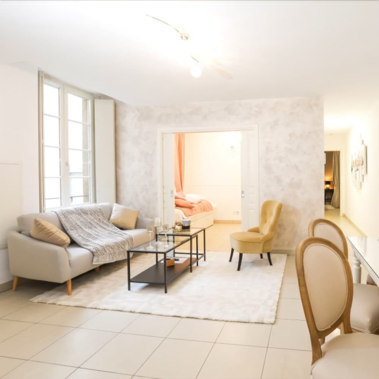 Apartamento Appartement Unique - L' Ancienne Poste
