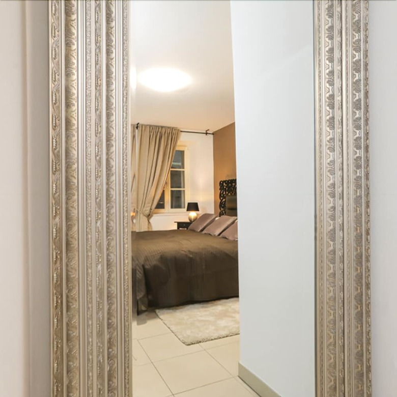Apartamento Appartement Unique - L' Ancienne Poste