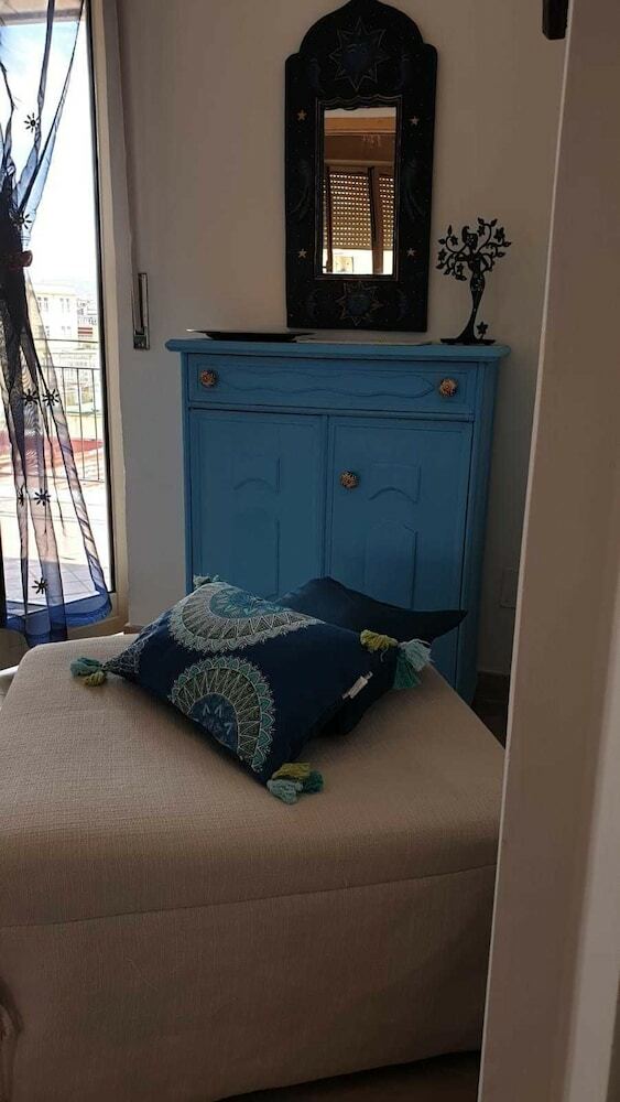 Apartamento Appartamento Lullaby