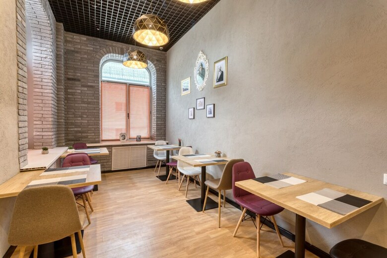 Hotel Goom Stay By Hi Loft