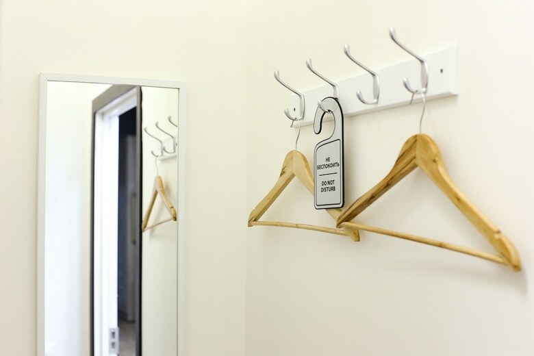 Hotel Goom Stay By Hi Loft