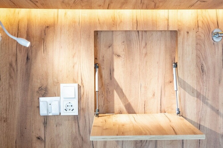 Hotel Goom Stay By Hi Loft