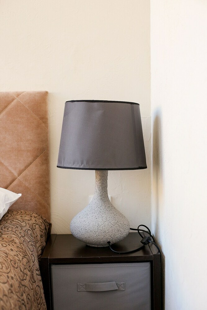 Hotel Goom Stay By Hi Loft