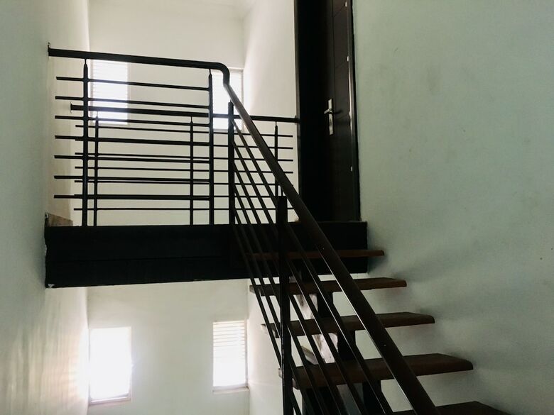 Vertex Realty Apartment Lekki 1
