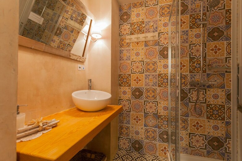Apartamentos Fontanalla