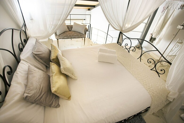 Apartamentos Fontanalla