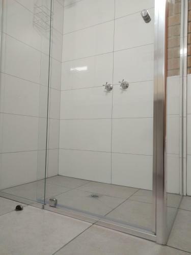 Motel Travellers Inn Kaniva