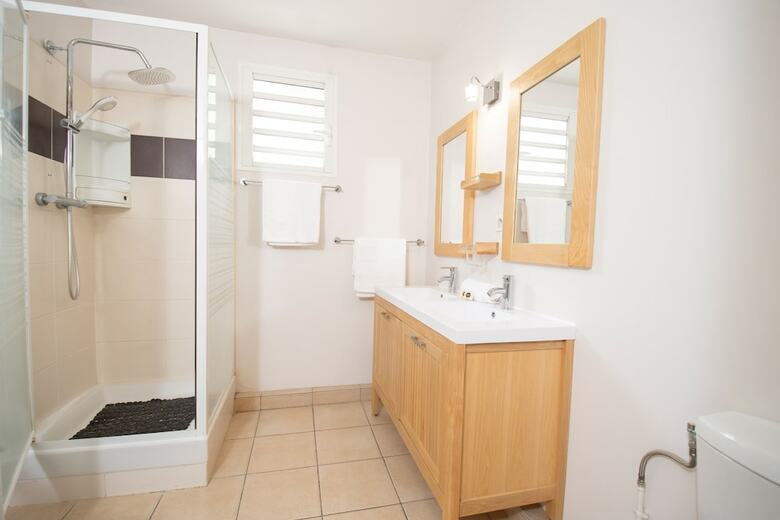 Apartamento Gadiamb
