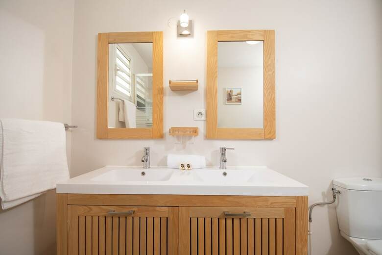 Apartamento Gadiamb