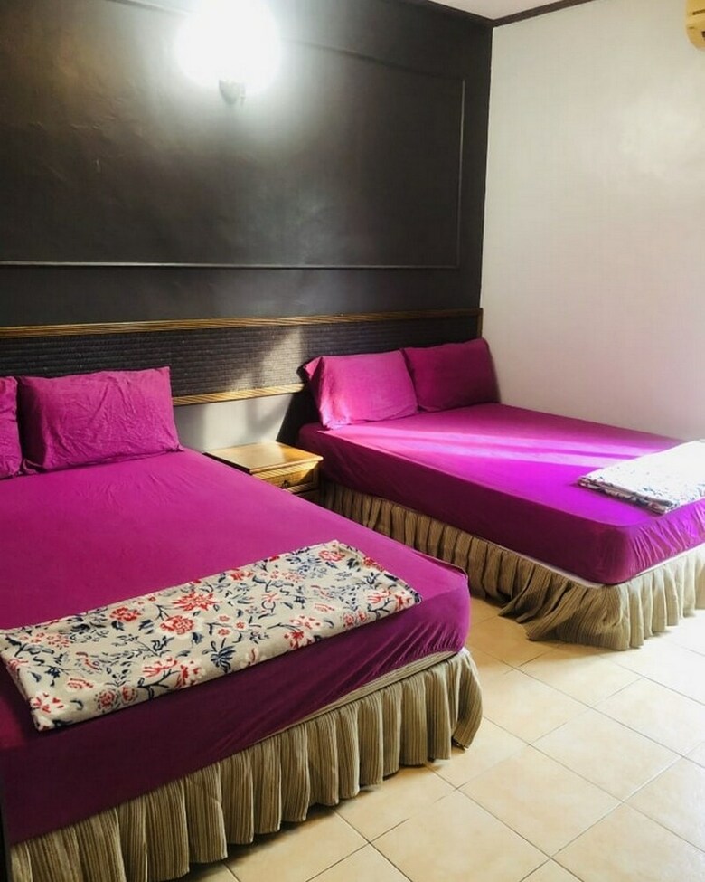 Private Villa With Pool By Azra