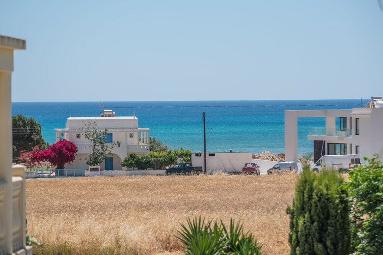 Villa Di Mare