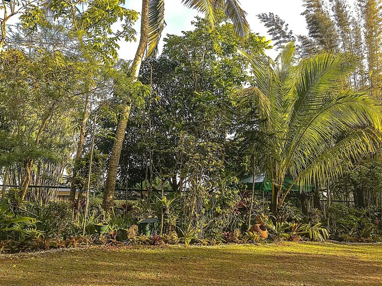 Loria Hotel Tagaytay