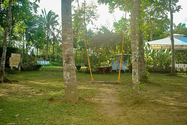 Loria Hotel Tagaytay