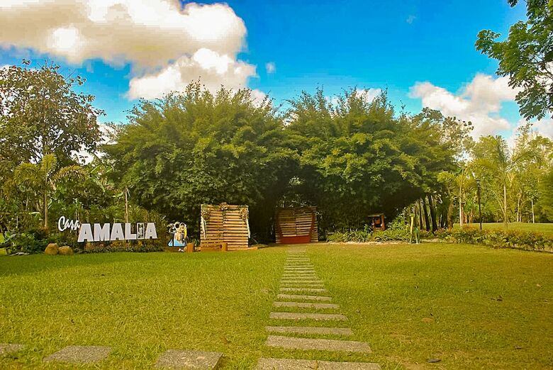 Loria Hotel Tagaytay