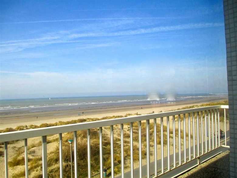 Apartamento Olympia 5