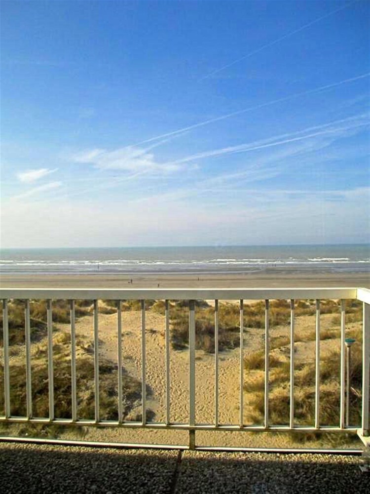Apartamento Olympia 5