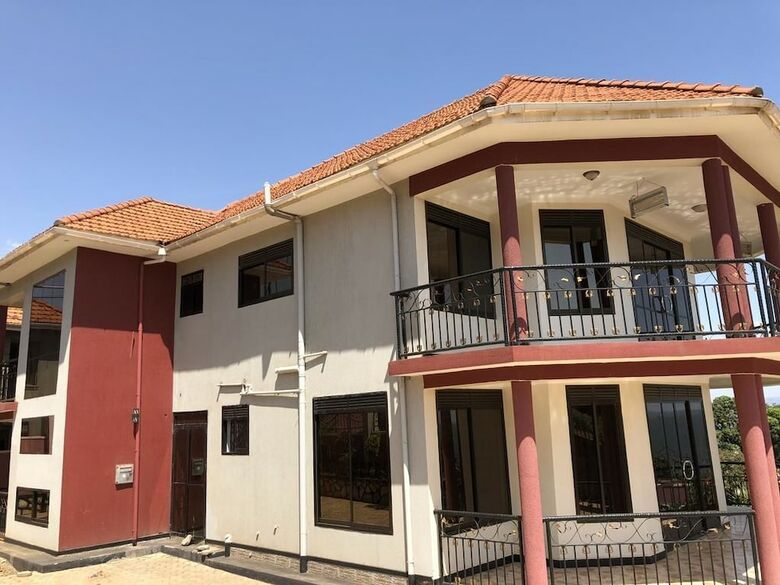 Hotel Marina Lake View Apartments