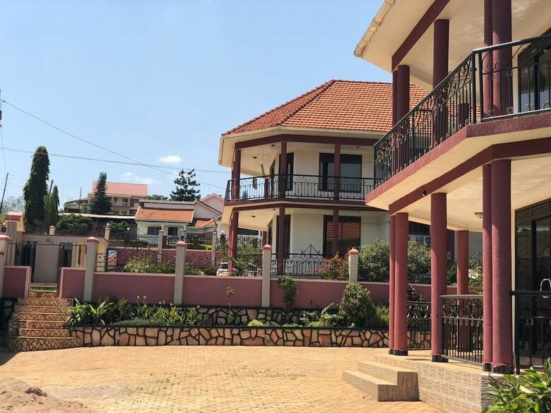Hotel Marina Lake View Apartments