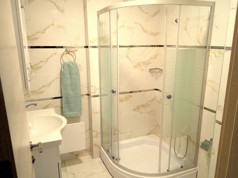 Hilal Suite