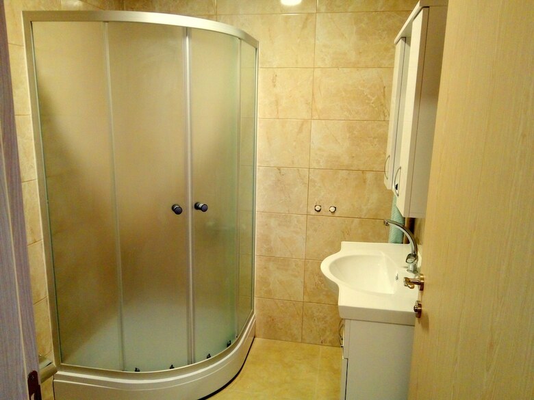 Hilal Suite