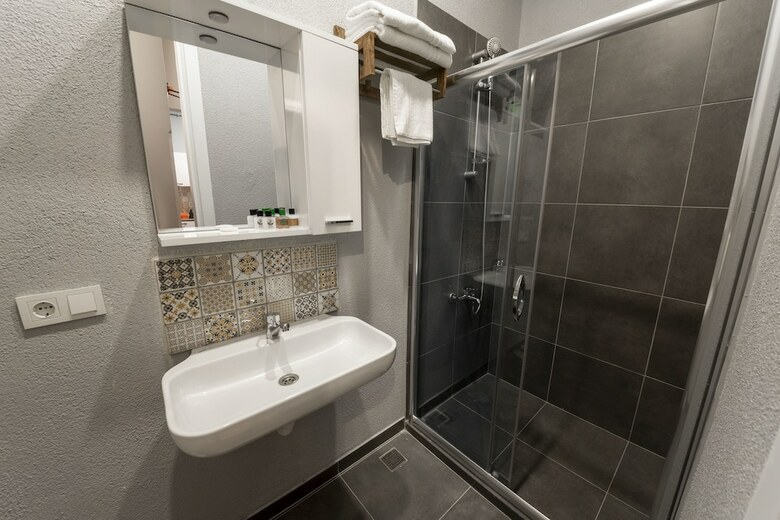 Hotel Royal Taksim Suites