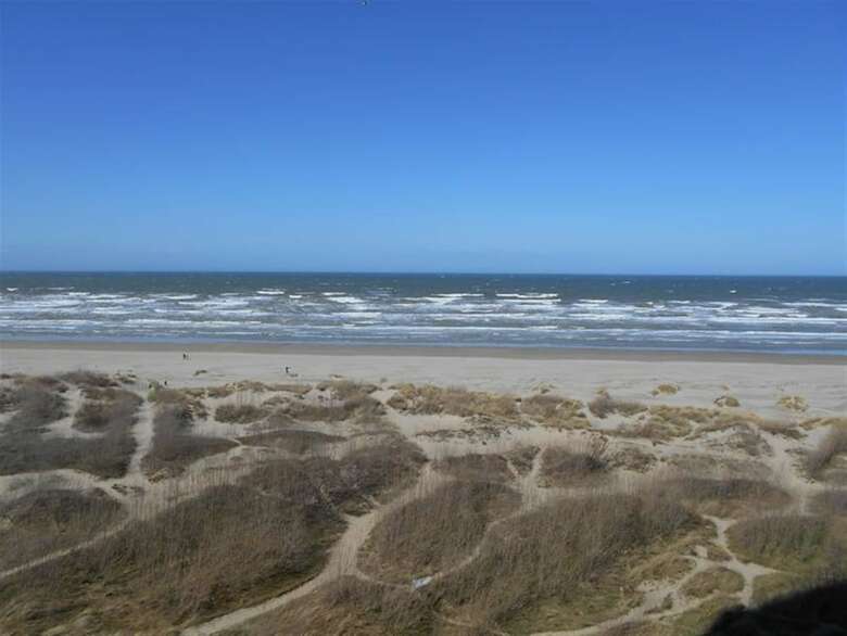 Apartamentos 21a 603