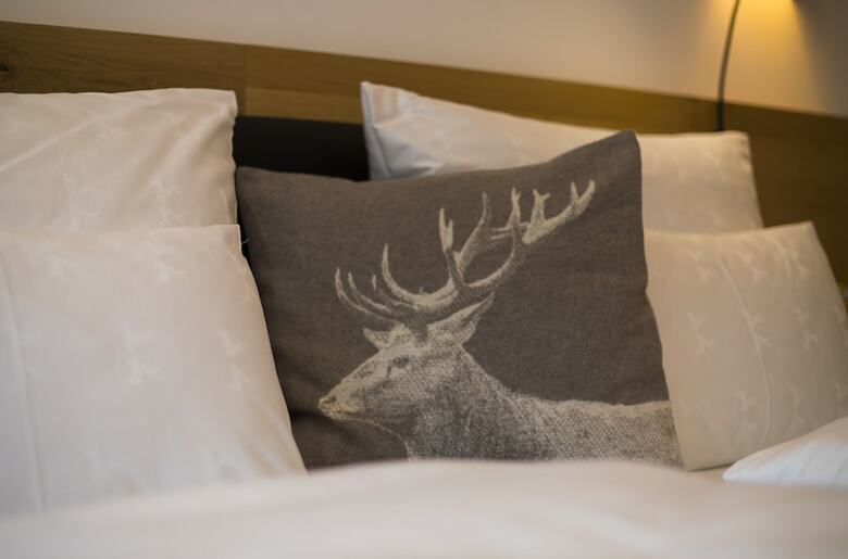 Apartamentos Arlberg Resort Kl�sterle