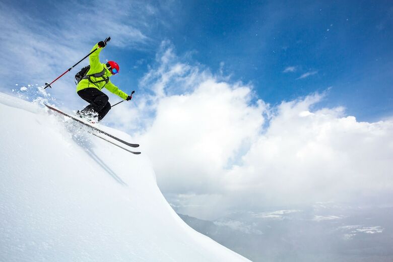 Apartamentos Arlberg Resort Kl�sterle