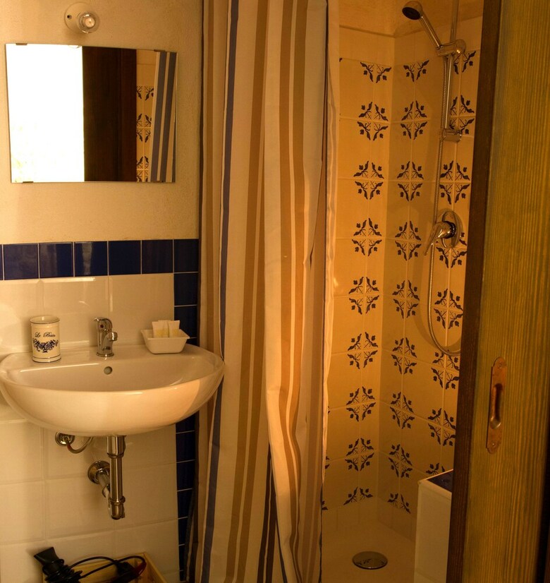 Apartamento Si-moutique Case Degli Avi