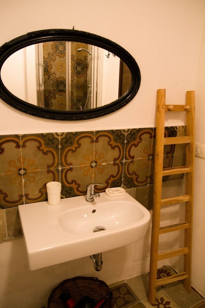 Apartamento Si-moutique Case Degli Avi