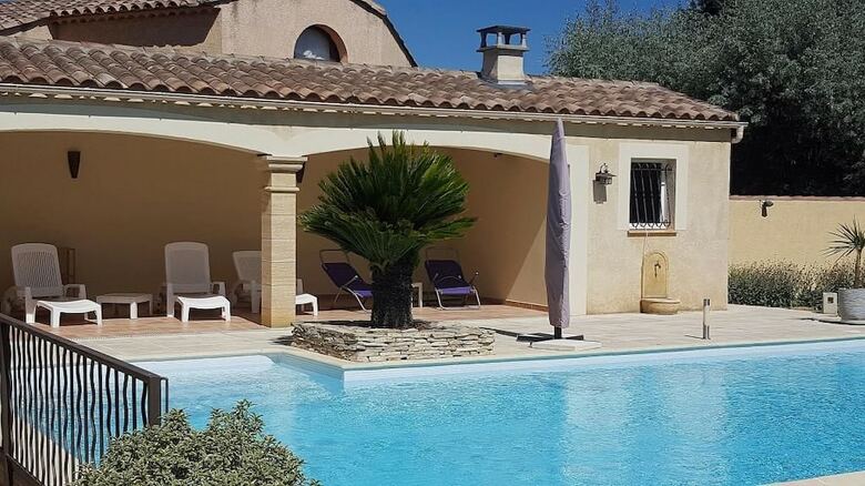 Hotel Chambre De Codo - Chambre D'hotes