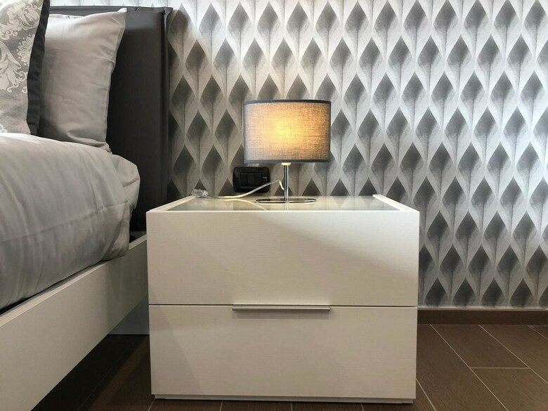 B&B Artemide