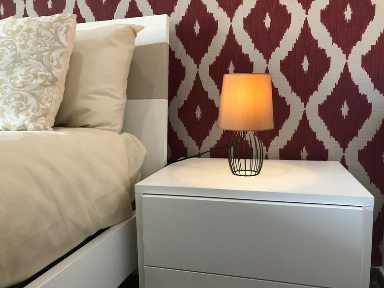 B&B Artemide